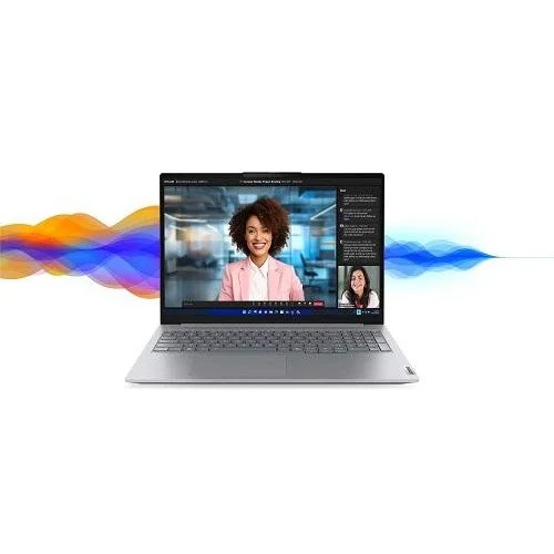 ThinkBook 16 G8 IAL