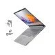 ThinkBook 16 G8 IAL