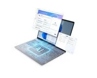 ThinkBook 16 G8 IAL