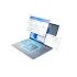 ThinkBook 16 G8 IAL