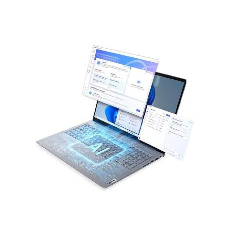 ThinkBook 16 G8 IAL