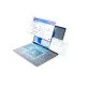 ThinkBook 16 G8 IAL