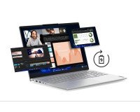 ThinkBook 16 G8 IAL