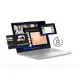 ThinkBook 16 G8 IAL