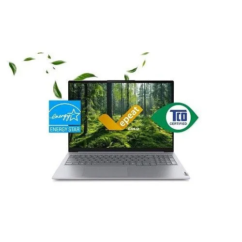 ThinkBook 16 G8 IAL