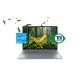 ThinkBook 16 G8 IAL