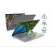 ThinkBook 16 G8 IAL