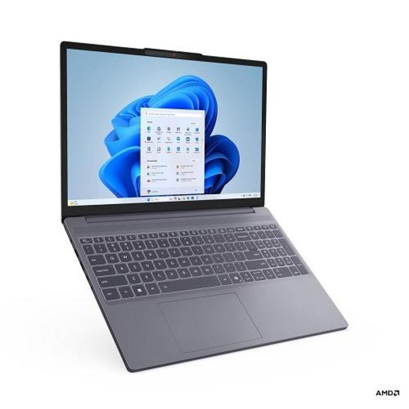 IdeaPad Slim 3 15ARP10 IdeaPad Slim 3 15ARP10