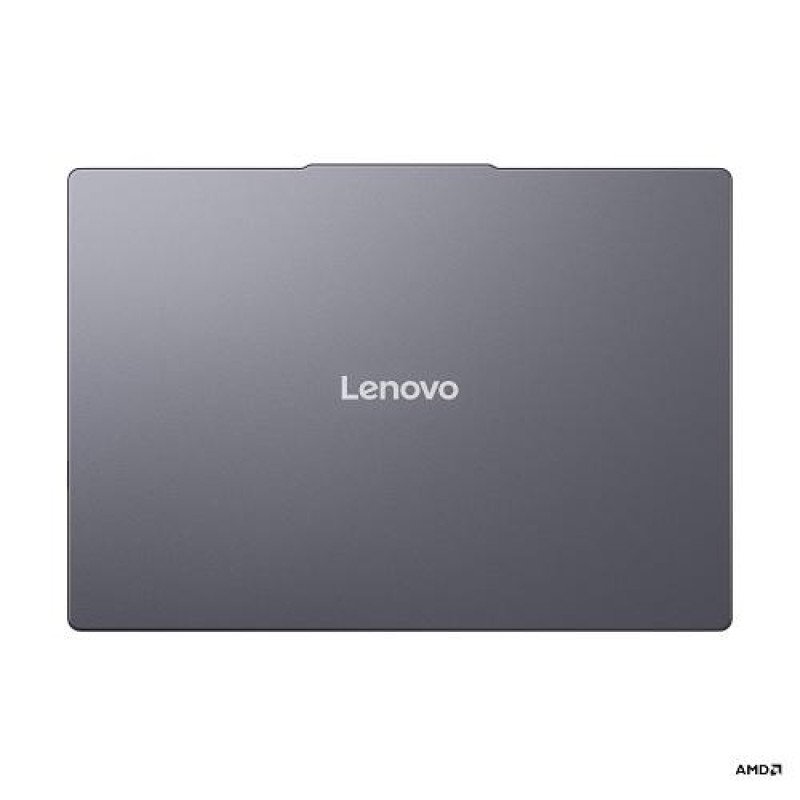 IdeaPad Slim 3 15ARP10 IdeaPad Slim 3 15ARP10