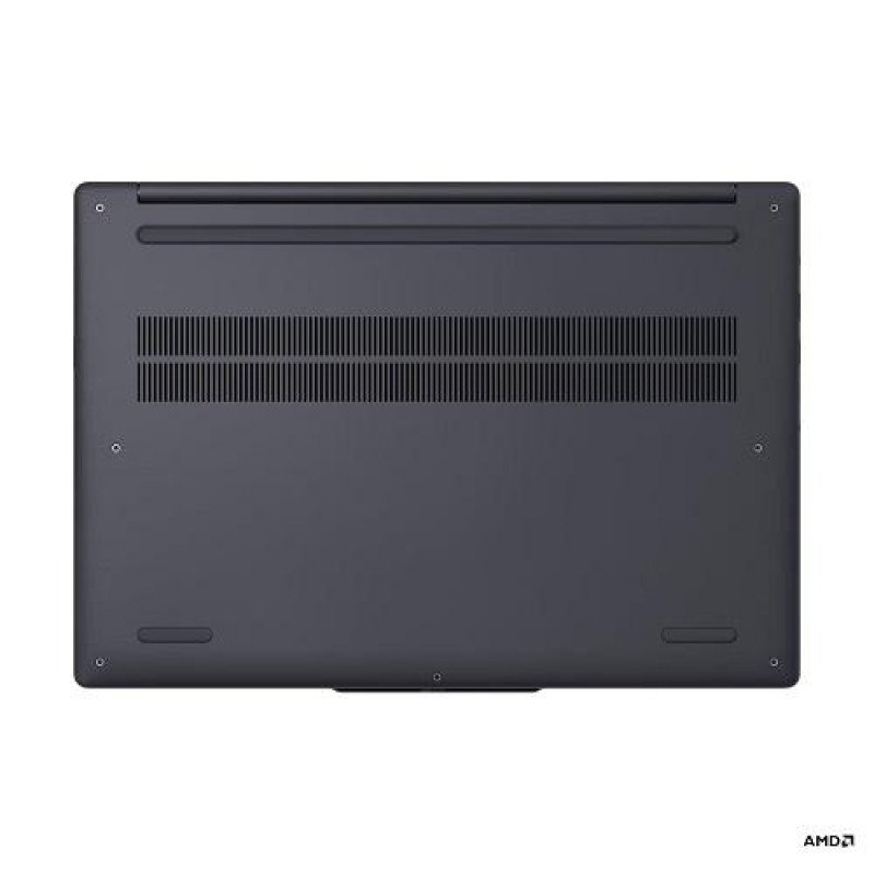 IdeaPad Slim 3 15ARP10 IdeaPad Slim 3 15ARP10