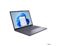 IdeaPad Slim 3 15ARP10 IdeaPad Slim 3 15ARP10