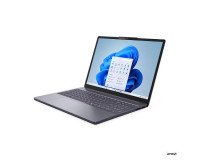 IdeaPad Slim 3 15ARP10