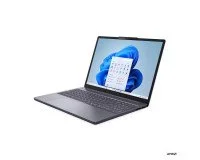 IdeaPad Slim 3 15ARP10