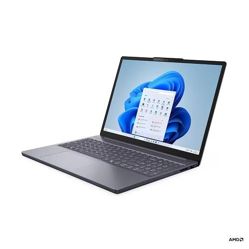 IdeaPad Slim 3 15ARP10