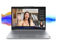 ThinkBook 14 G7 IML