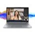 ThinkBook 14 G7 IML
