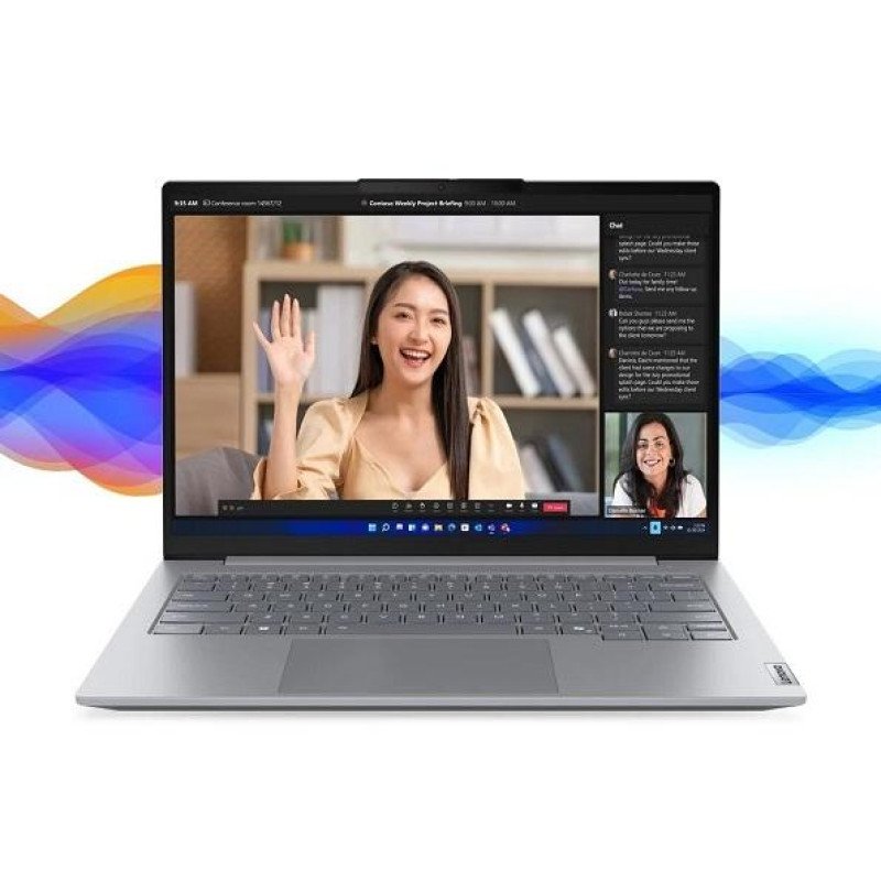 ThinkBook 14 G7 IML ThinkBook 14 G7 IML