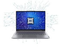 ThinkBook 14 G7 IML