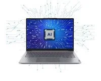 ThinkBook 14 G7 IML