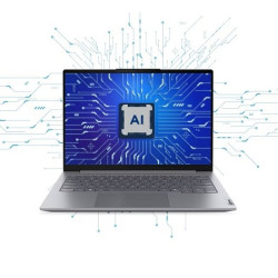 ThinkBook 14 G7 IML