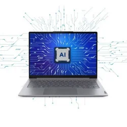 ThinkBook 14 G7 IML