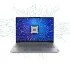 ThinkBook 14 G7 IML