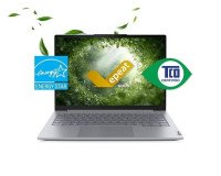 ThinkBook 14 G7 IML