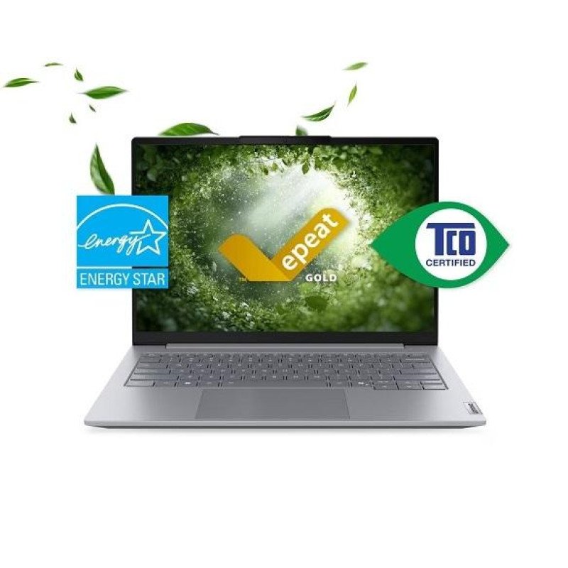 ThinkBook 14 G7 IML ThinkBook 14 G7 IML