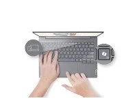 ThinkBook 14 G7 IML