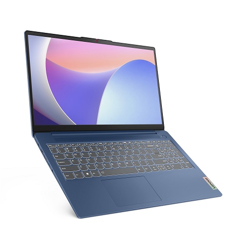 IdeaPad Slim 3 15IRH8