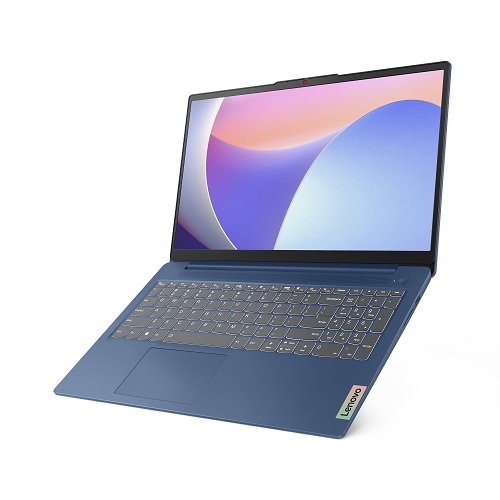 IdeaPad Slim 3 15IRH8