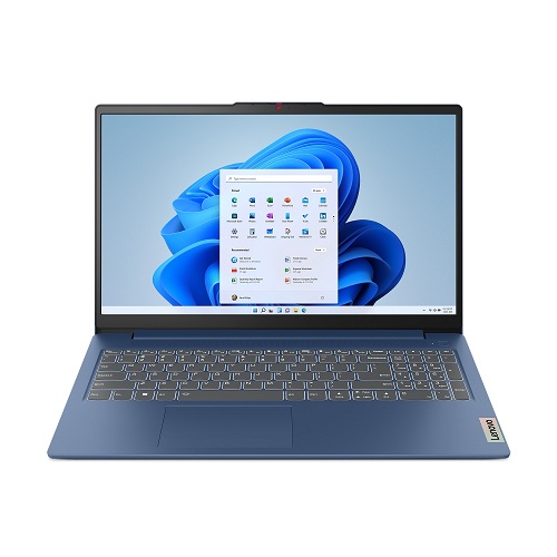 IdeaPad Slim 3 15IRH8