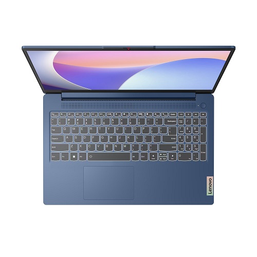 IdeaPad Slim 3 15IRH8