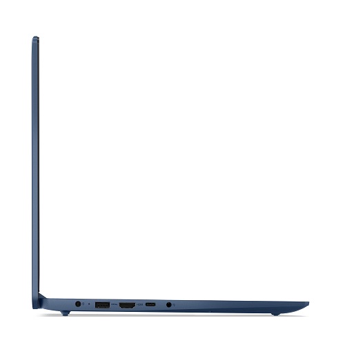 IdeaPad Slim 3 15IRH8