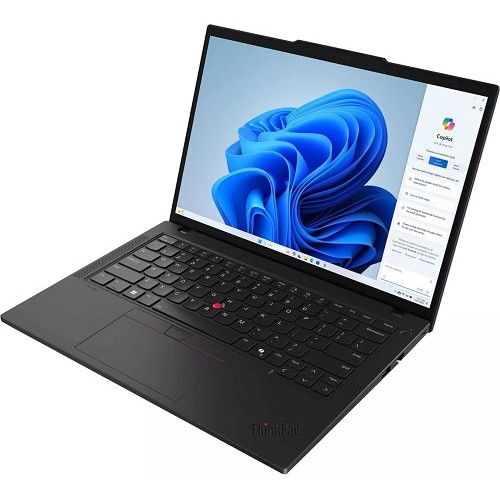 ThinkPad E14 Gen 6 (Intel)