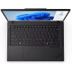 ThinkPad E14 Gen 6 (Intel)