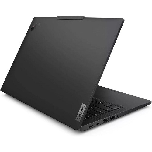 ThinkPad E14 Gen 6 (Intel)