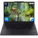 ThinkPad E14 Gen 6 (Intel)