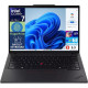 ThinkPad E14 Gen 6 (Intel)