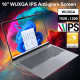ThinkBook 16 G7 IML