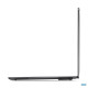 ThinkPad X9-14 Gen 1