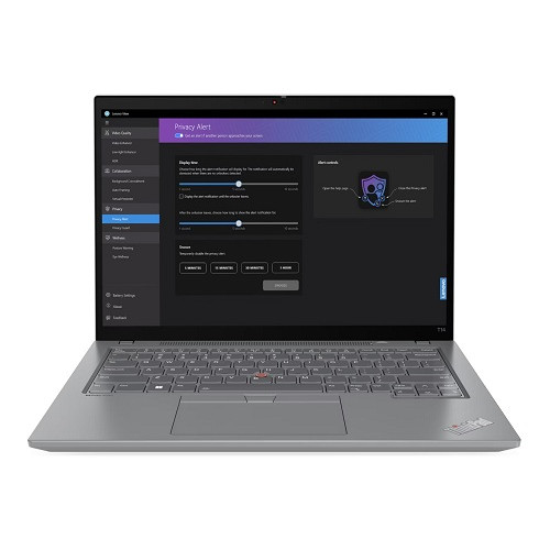 ThinkPad T14