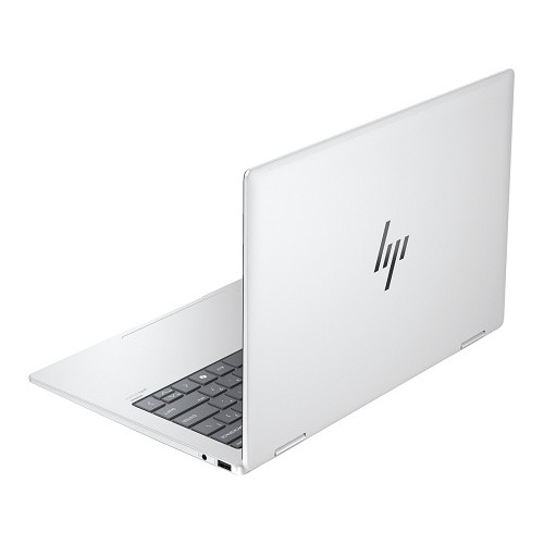 HP Envy x360 2in1