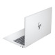 HP Envy x360 2in1
