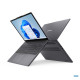  IdeaPad Slim 3 15IRH10