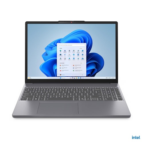  IdeaPad Slim 3 15IRH10