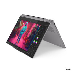 Yoga 7 2-in-1 14AKP10