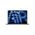 MacBook Air M4