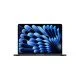 MacBook Air M4
