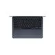 MacBook Air M4